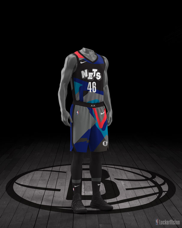 NBA Uniform Matchup Preview: January 29, 2024 - Www.hardwoodheroics.com